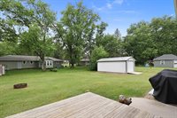 1120 Two Mile Avenue, Wisconsin Rapids, WI 54494
