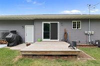 1120 Two Mile Avenue, Wisconsin Rapids, WI 54494