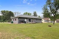 1120 Two Mile Avenue, Wisconsin Rapids, WI 54494
