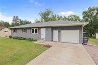 1120 Two Mile Avenue, Wisconsin Rapids, WI 54494