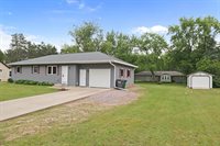 1120 Two Mile Avenue, Wisconsin Rapids, WI 54494