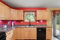 1120 Two Mile Avenue, Wisconsin Rapids, WI 54494