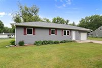 1120 Two Mile Avenue, Wisconsin Rapids, WI 54494