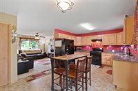 1120 Two Mile Avenue, Wisconsin Rapids, WI 54494