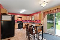 1120 Two Mile Avenue, Wisconsin Rapids, WI 54494