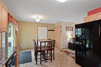 1120 Two Mile Avenue, Wisconsin Rapids, WI 54494