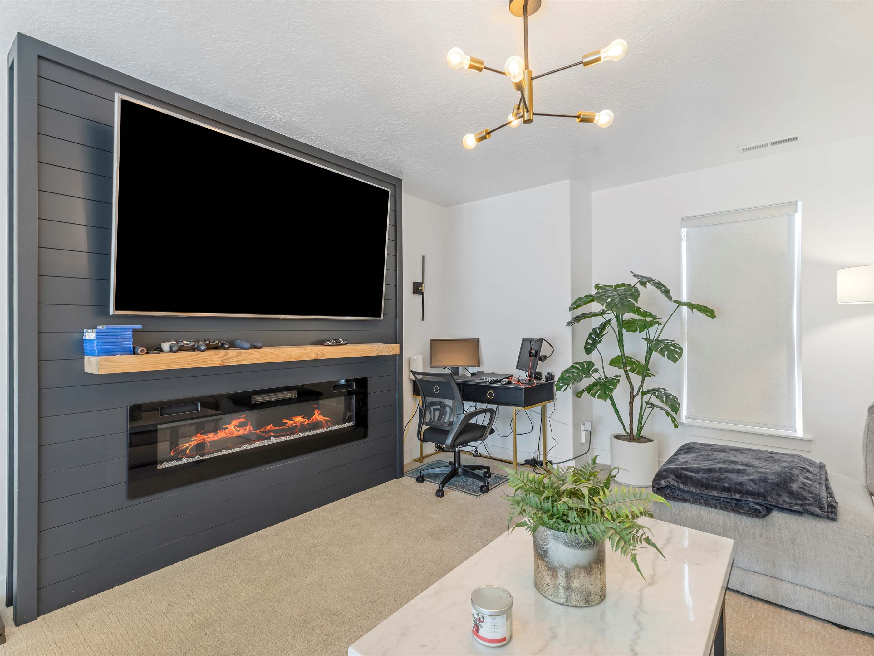 13878 South Greenford Ln, Herriman, UT 84096