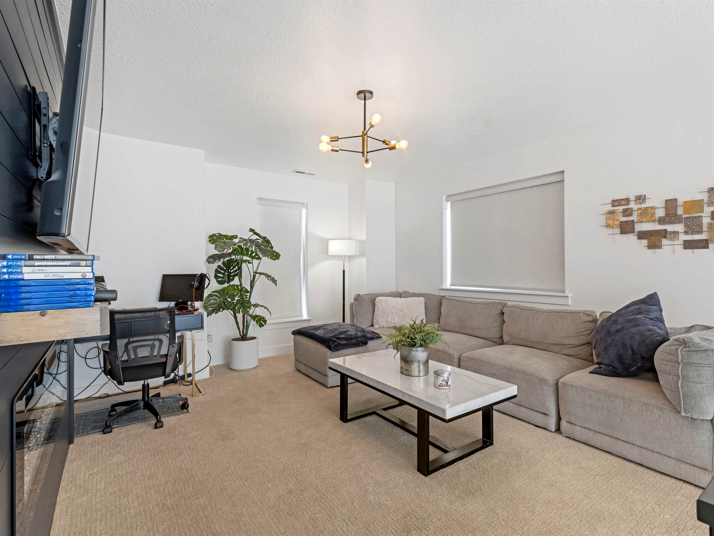 13878 South Greenford Ln, Herriman, UT 84096