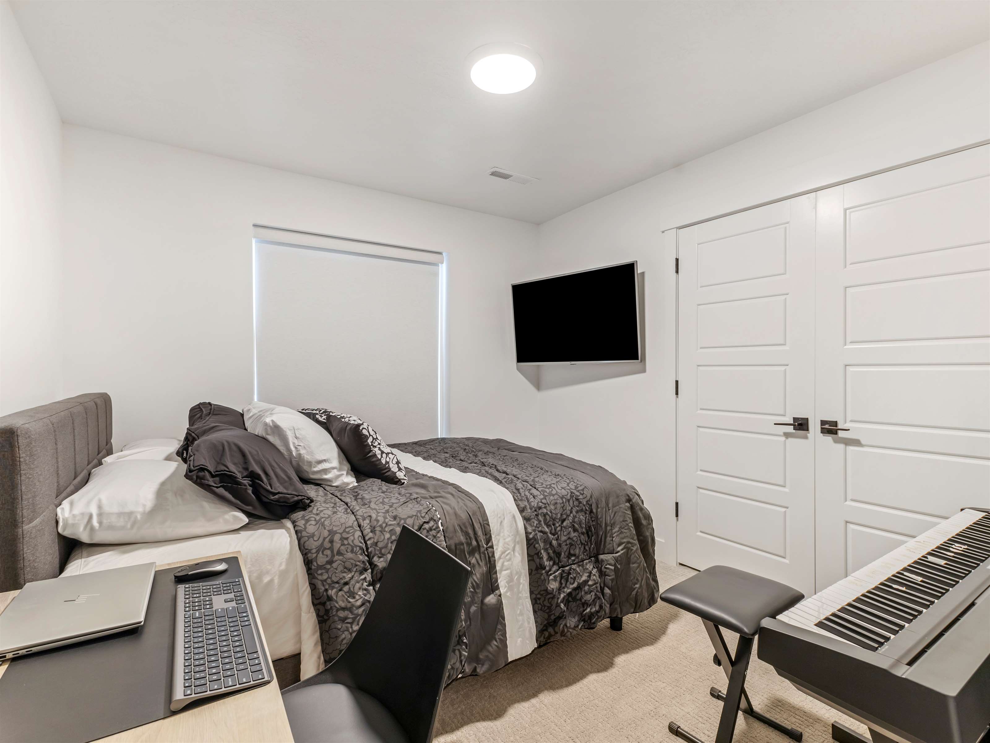 13878 South Greenford Ln, Herriman, UT 84096