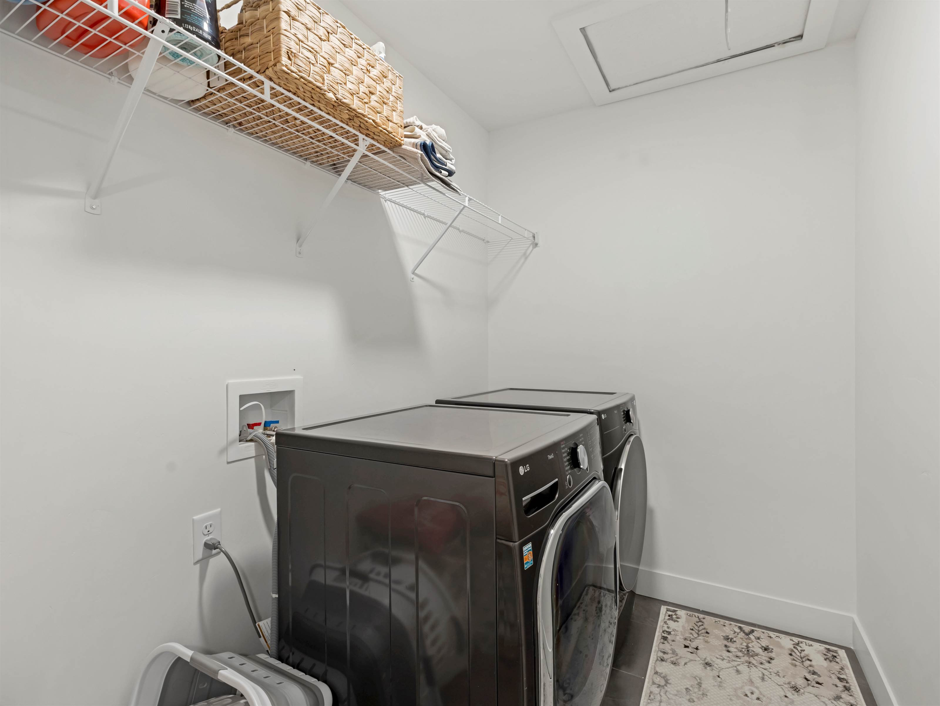 13878 South Greenford Ln, Herriman, UT 84096