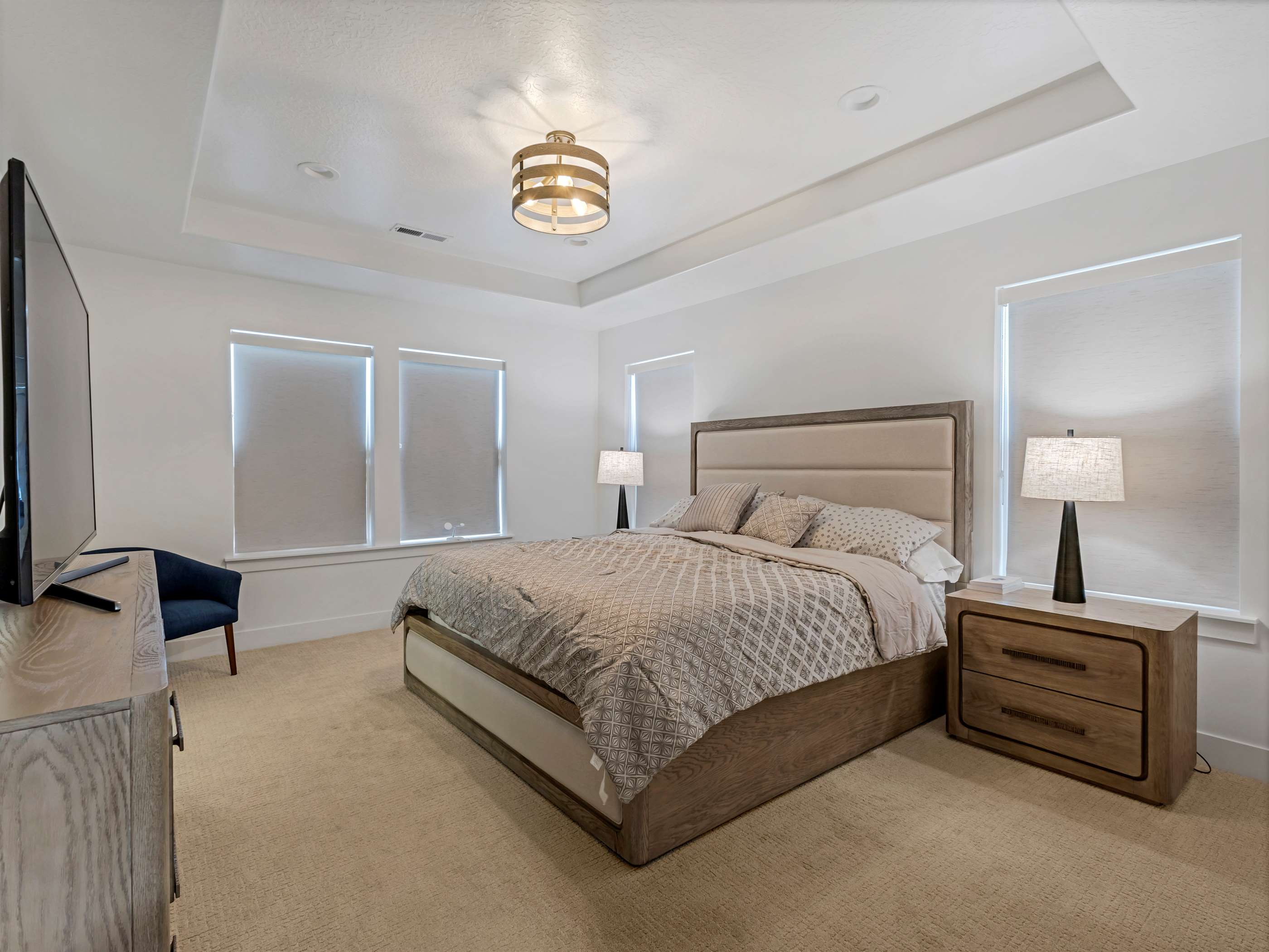 13878 South Greenford Ln, Herriman, UT 84096