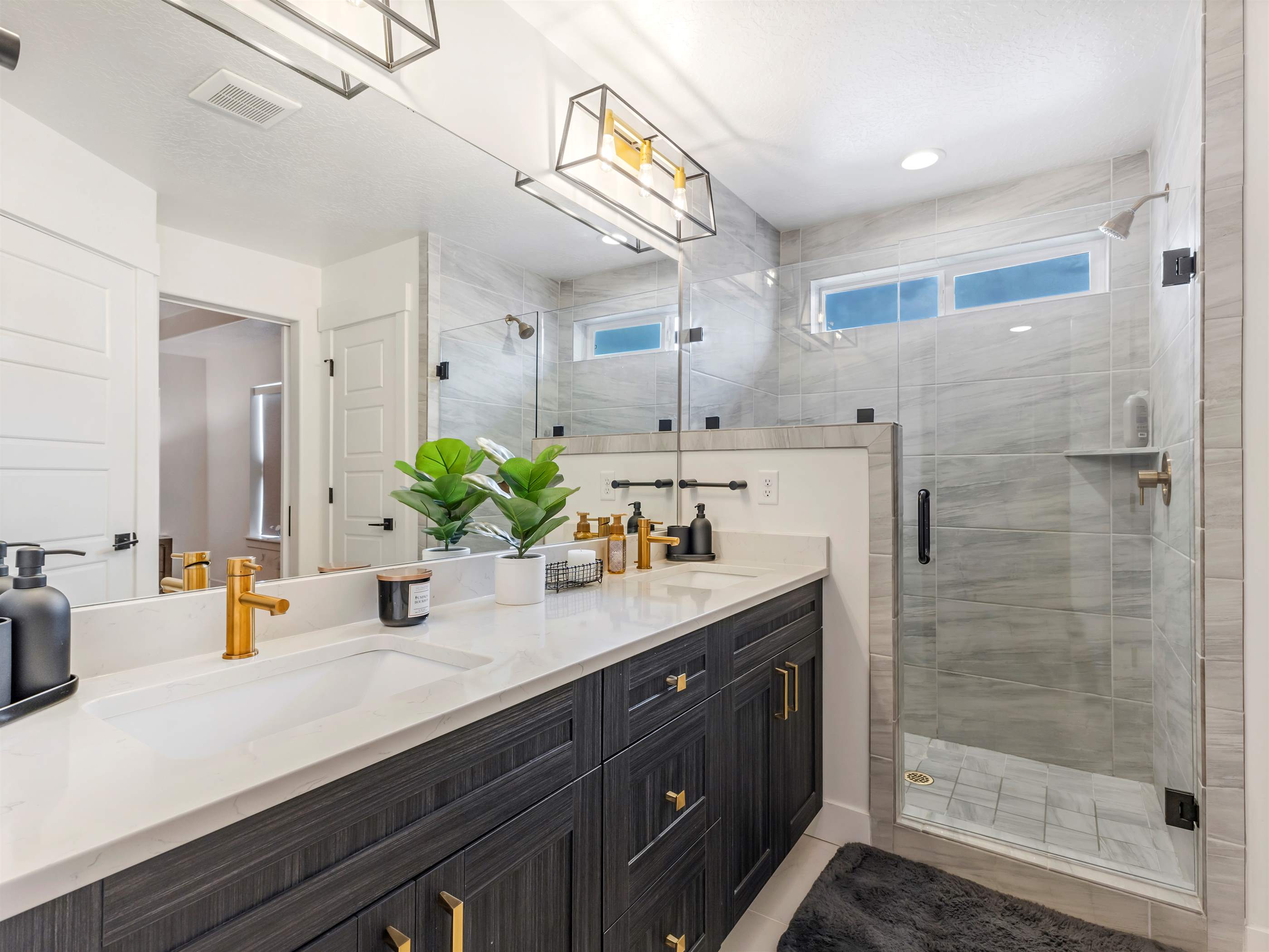 13878 South Greenford Ln, Herriman, UT 84096