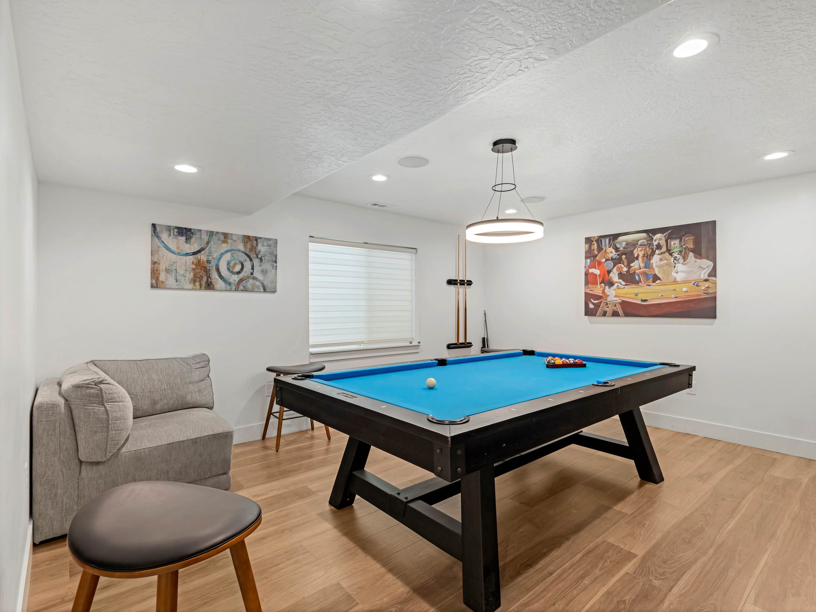 13878 South Greenford Ln, Herriman, UT 84096