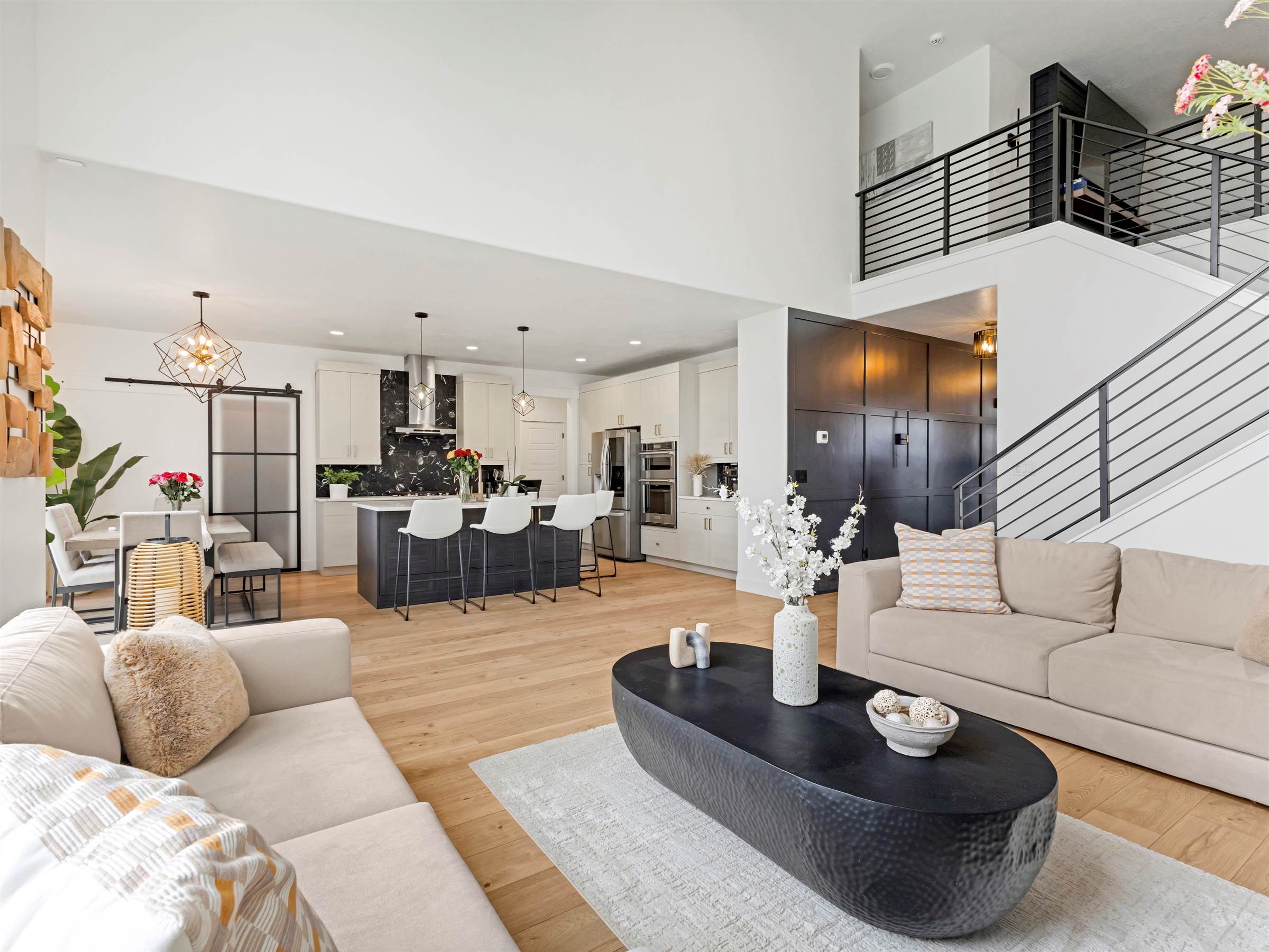 13878 South Greenford Ln, Herriman, UT 84096