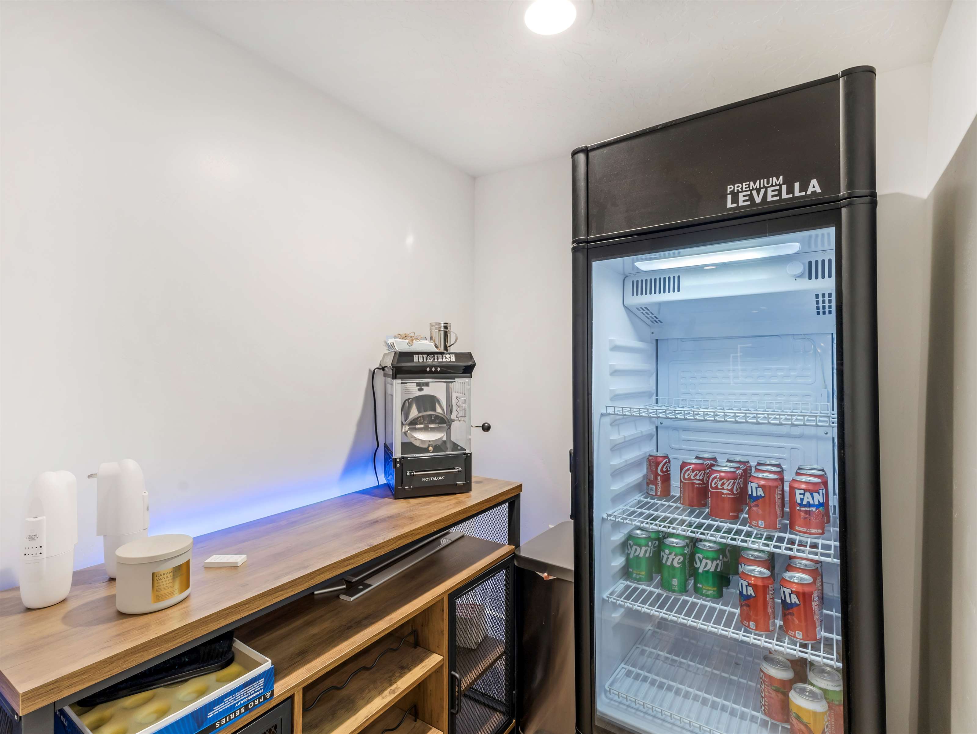 13878 South Greenford Ln, Herriman, UT 84096