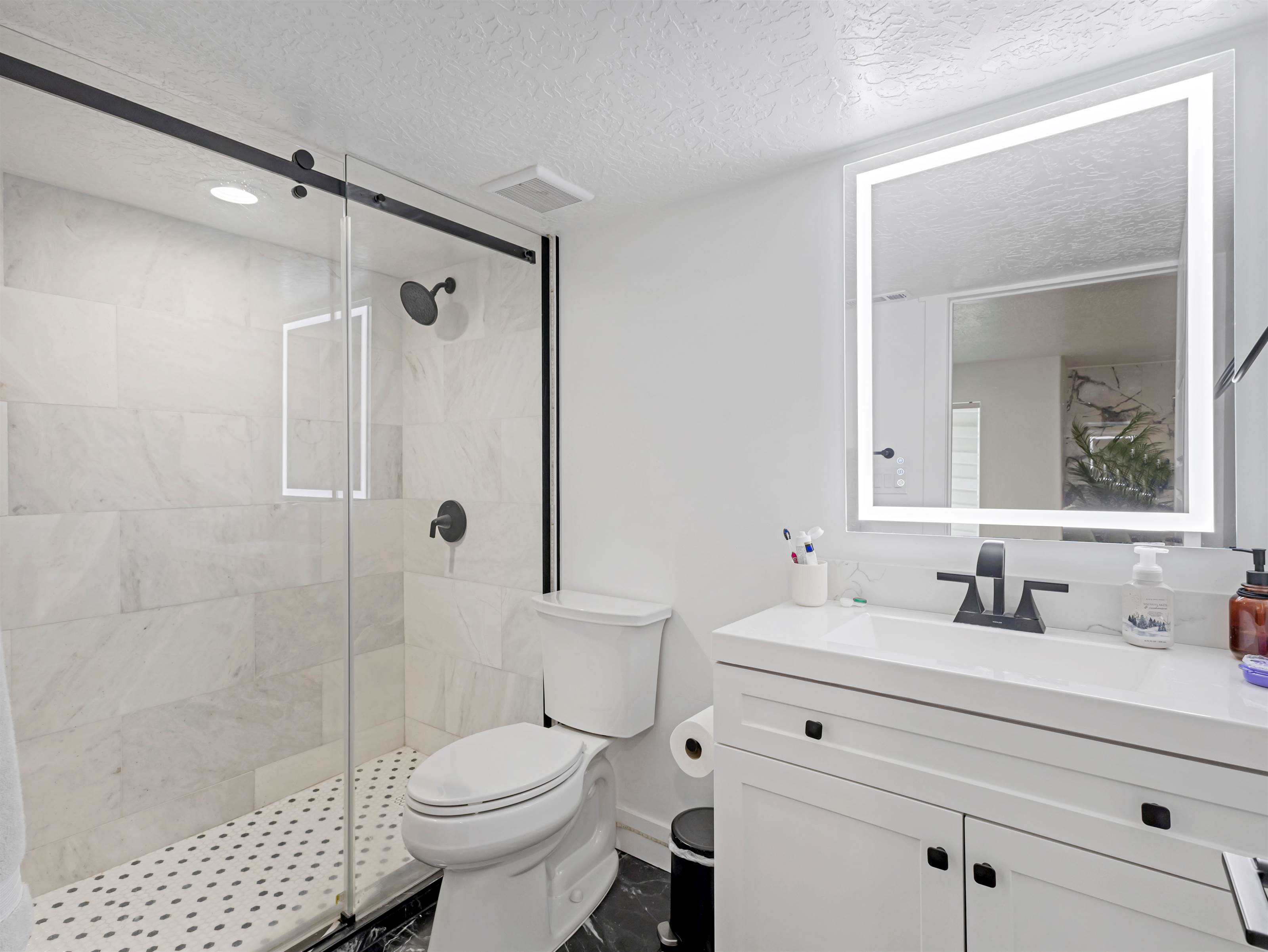 13878 South Greenford Ln, Herriman, UT 84096