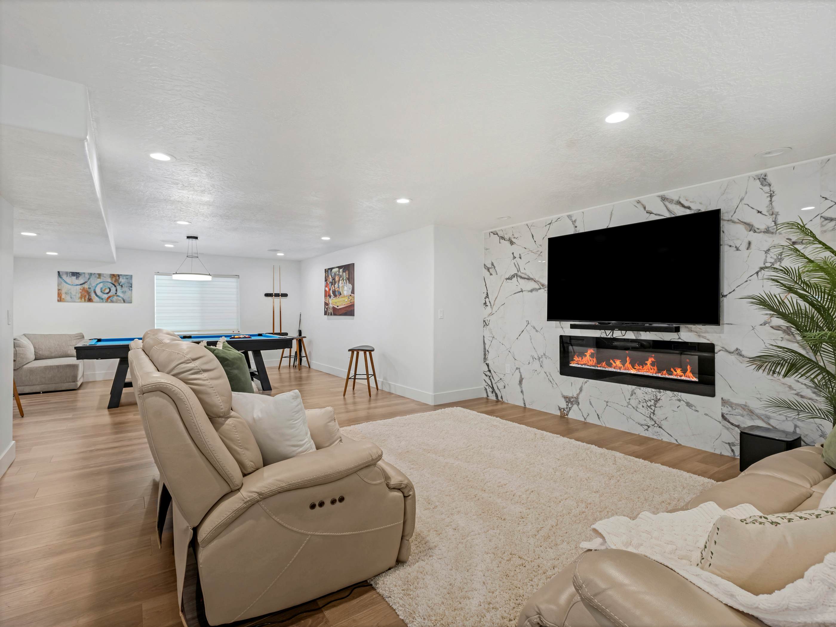 13878 South Greenford Ln, Herriman, UT 84096