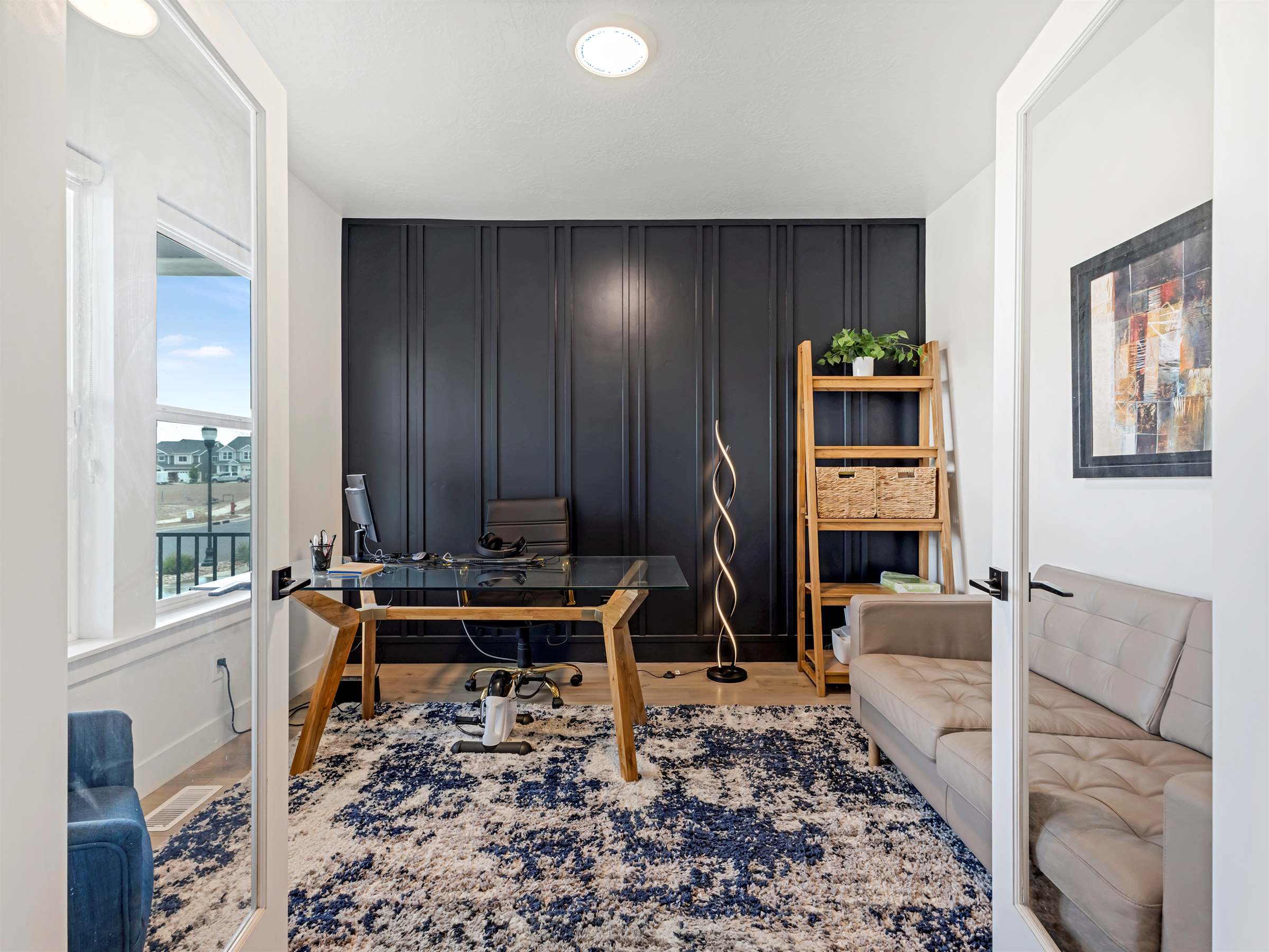 13878 South Greenford Ln, Herriman, UT 84096