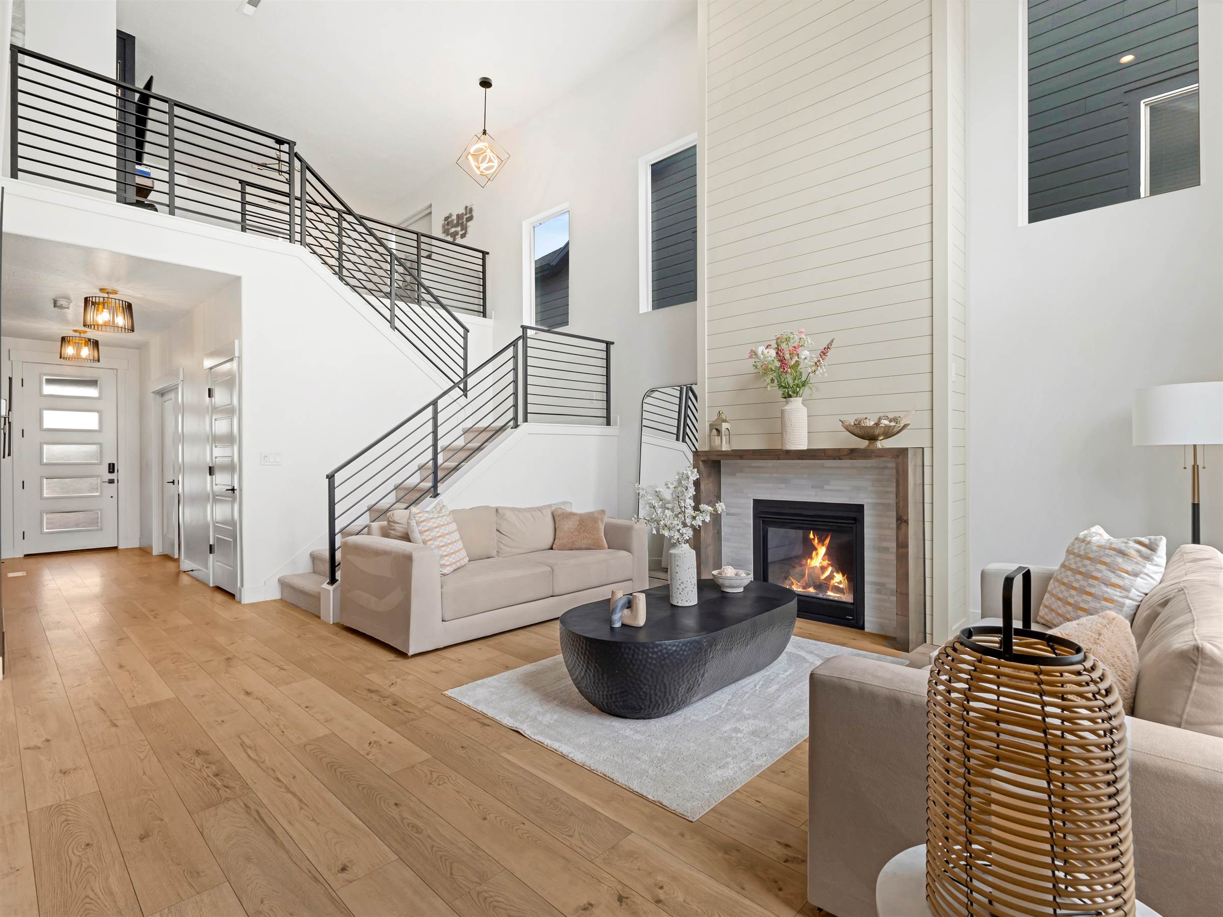 13878 South Greenford Ln, Herriman, UT 84096