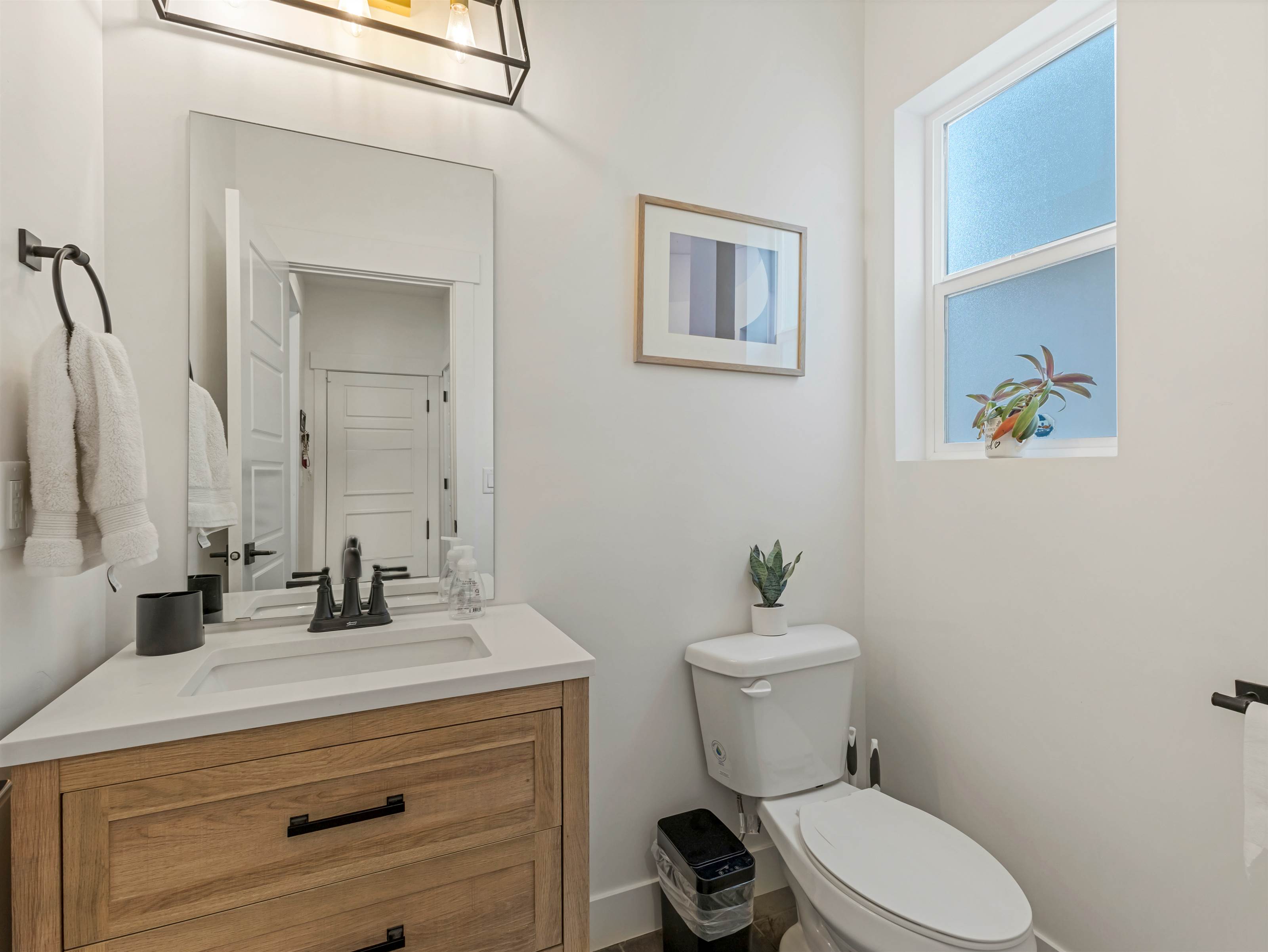 13878 South Greenford Ln, Herriman, UT 84096