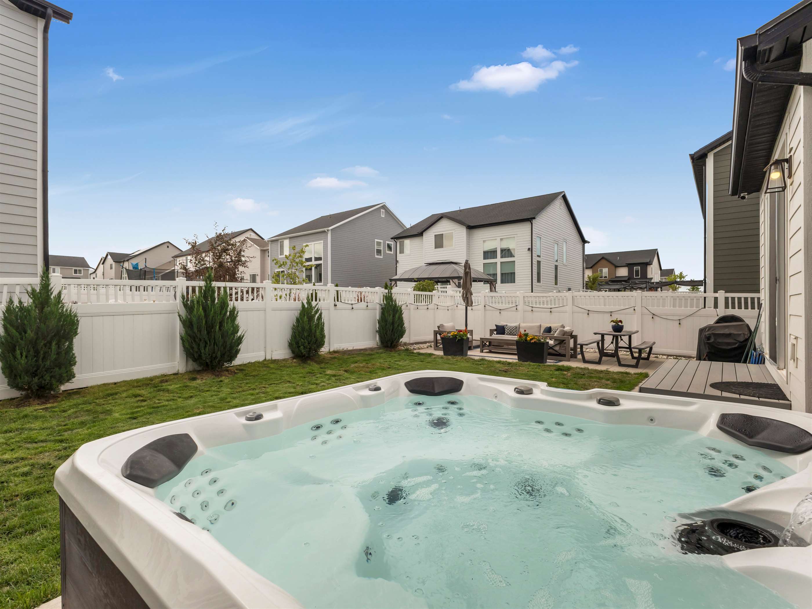 13878 South Greenford Ln, Herriman, UT 84096