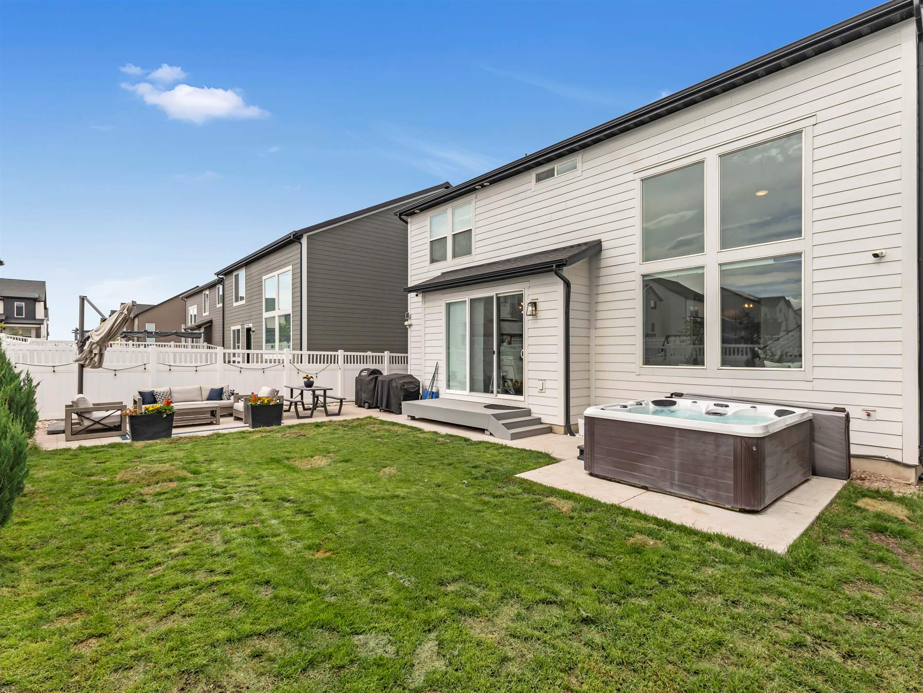 13878 South Greenford Ln, Herriman, UT 84096