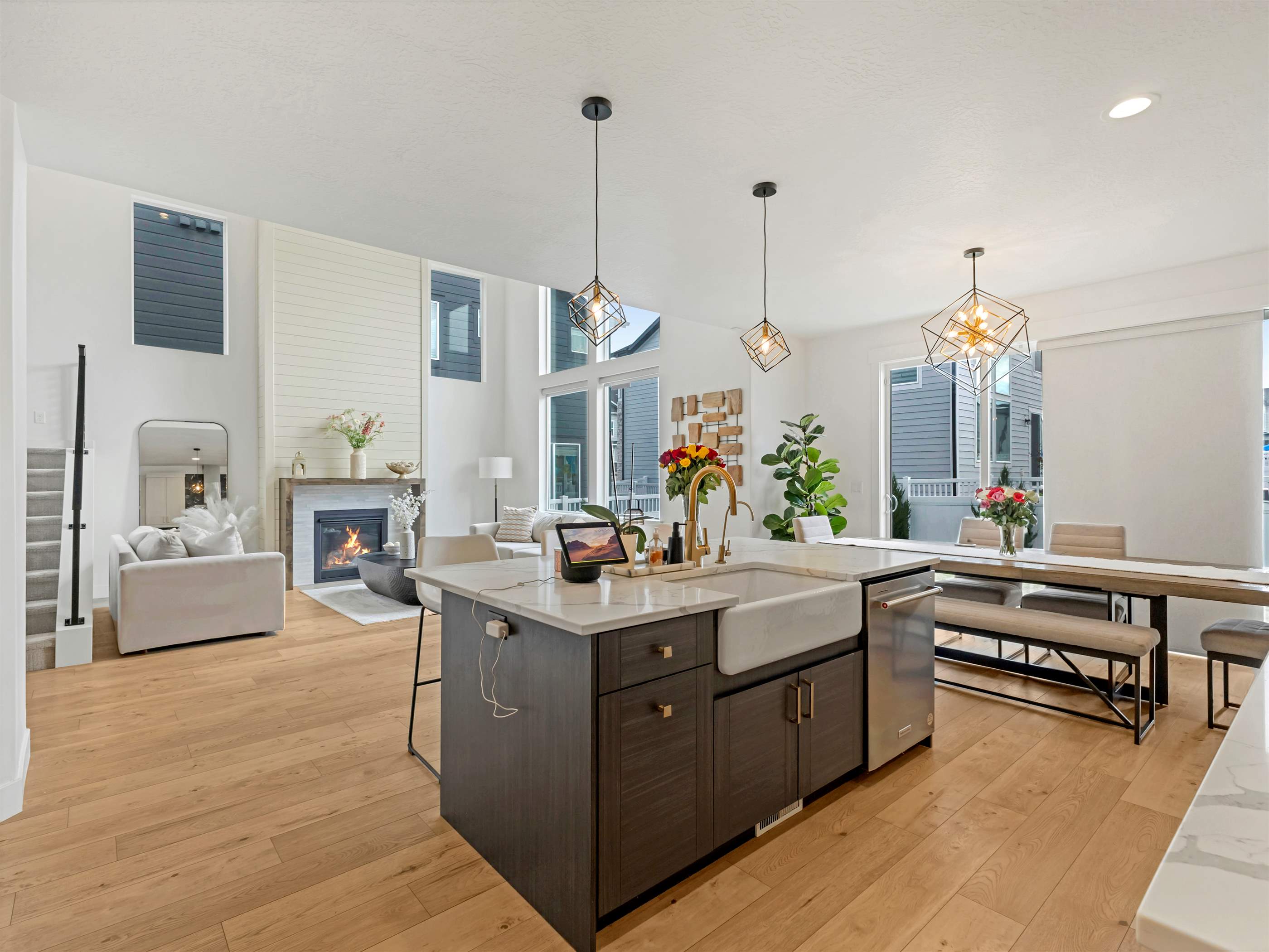 13878 South Greenford Ln, Herriman, UT 84096