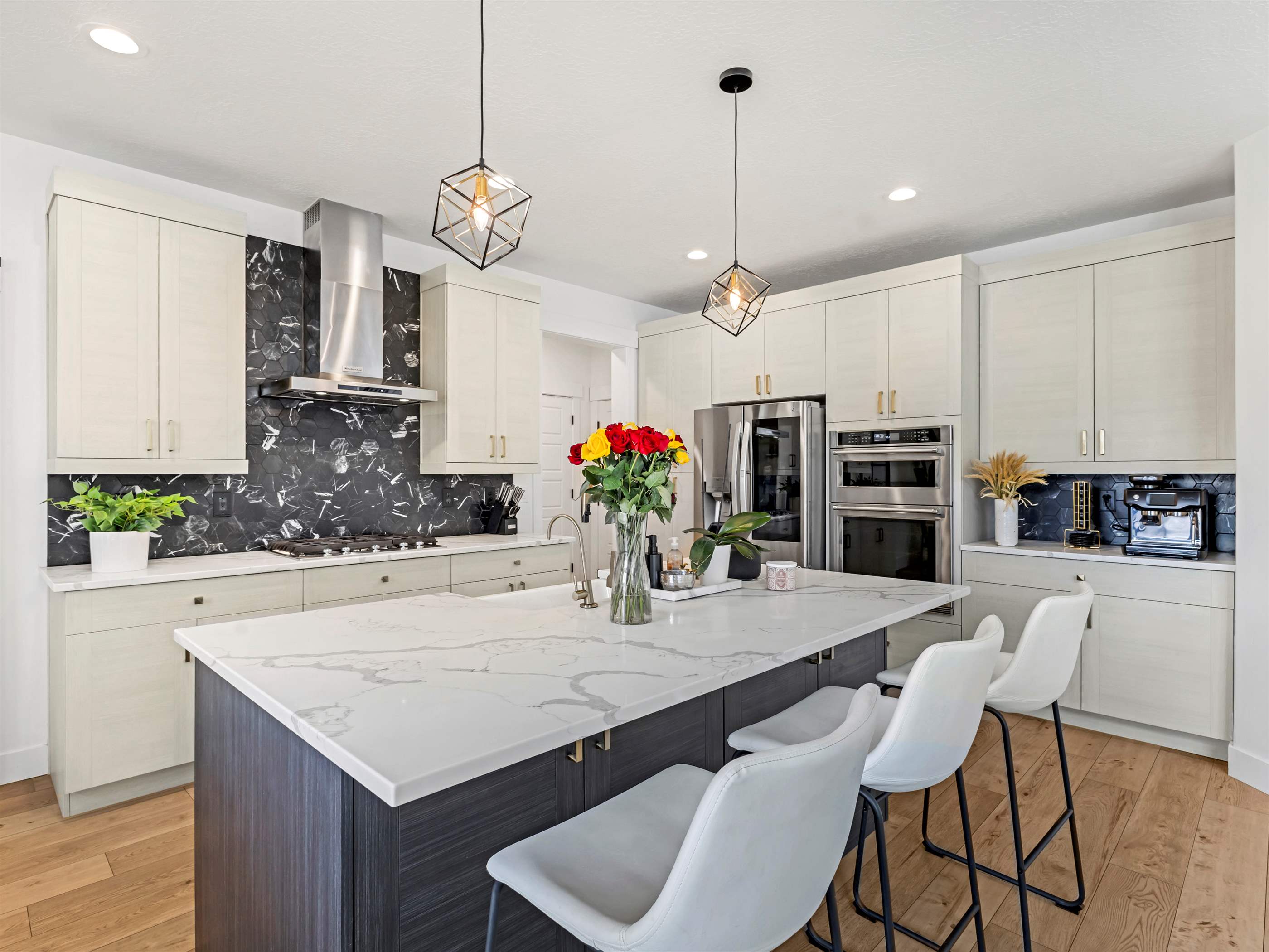 13878 South Greenford Ln, Herriman, UT 84096