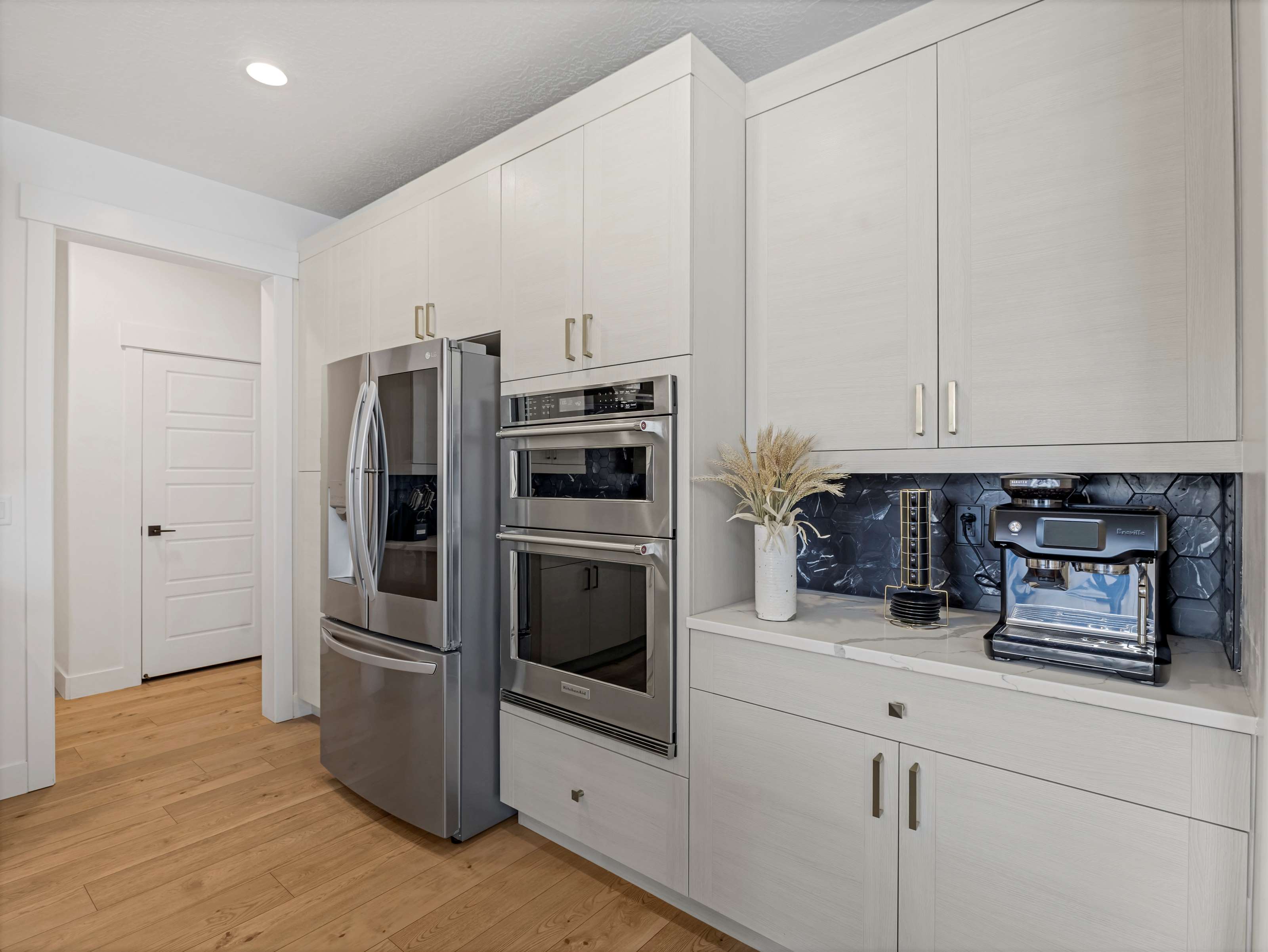 13878 South Greenford Ln, Herriman, UT 84096