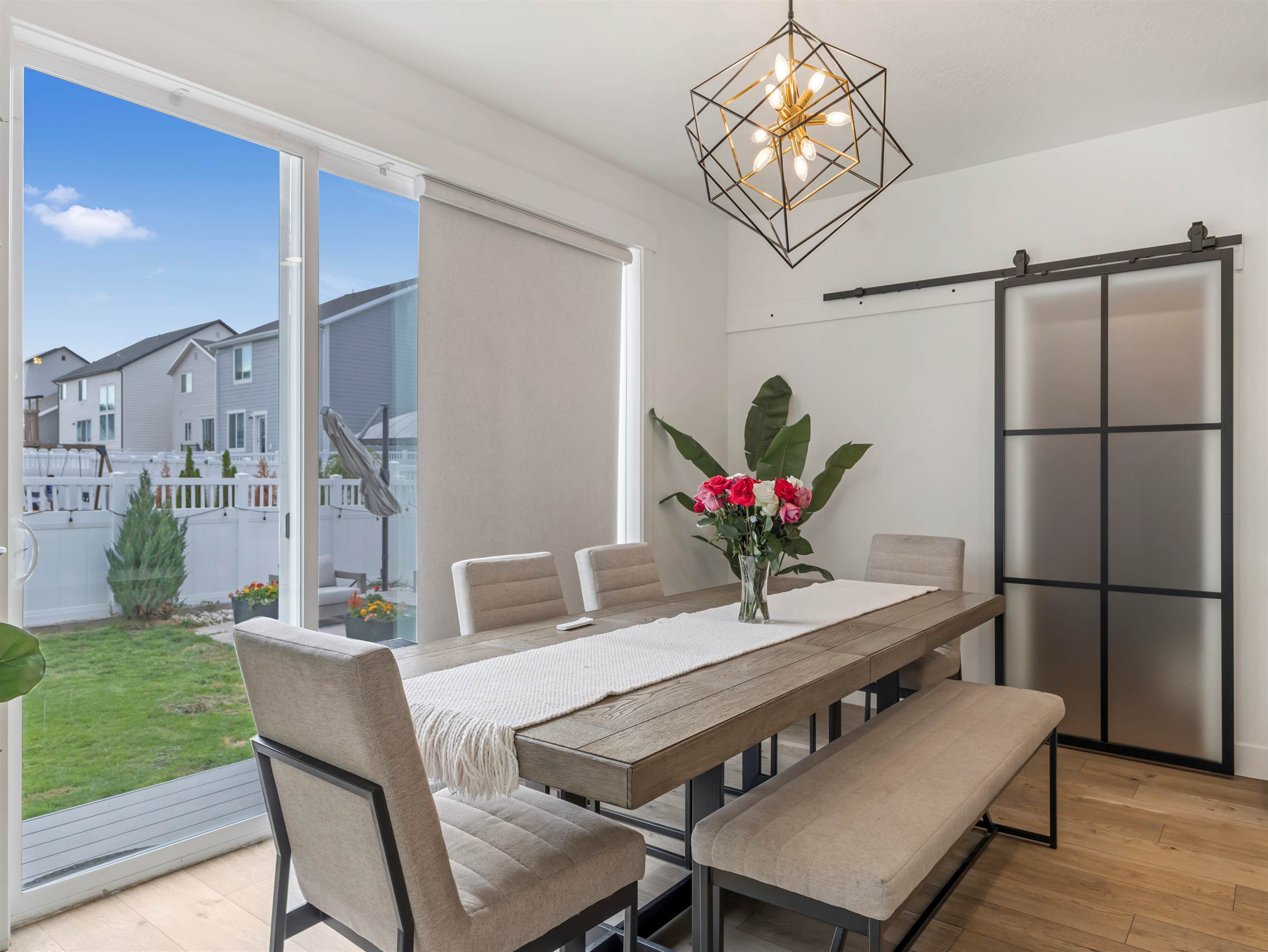 13878 South Greenford Ln, Herriman, UT 84096