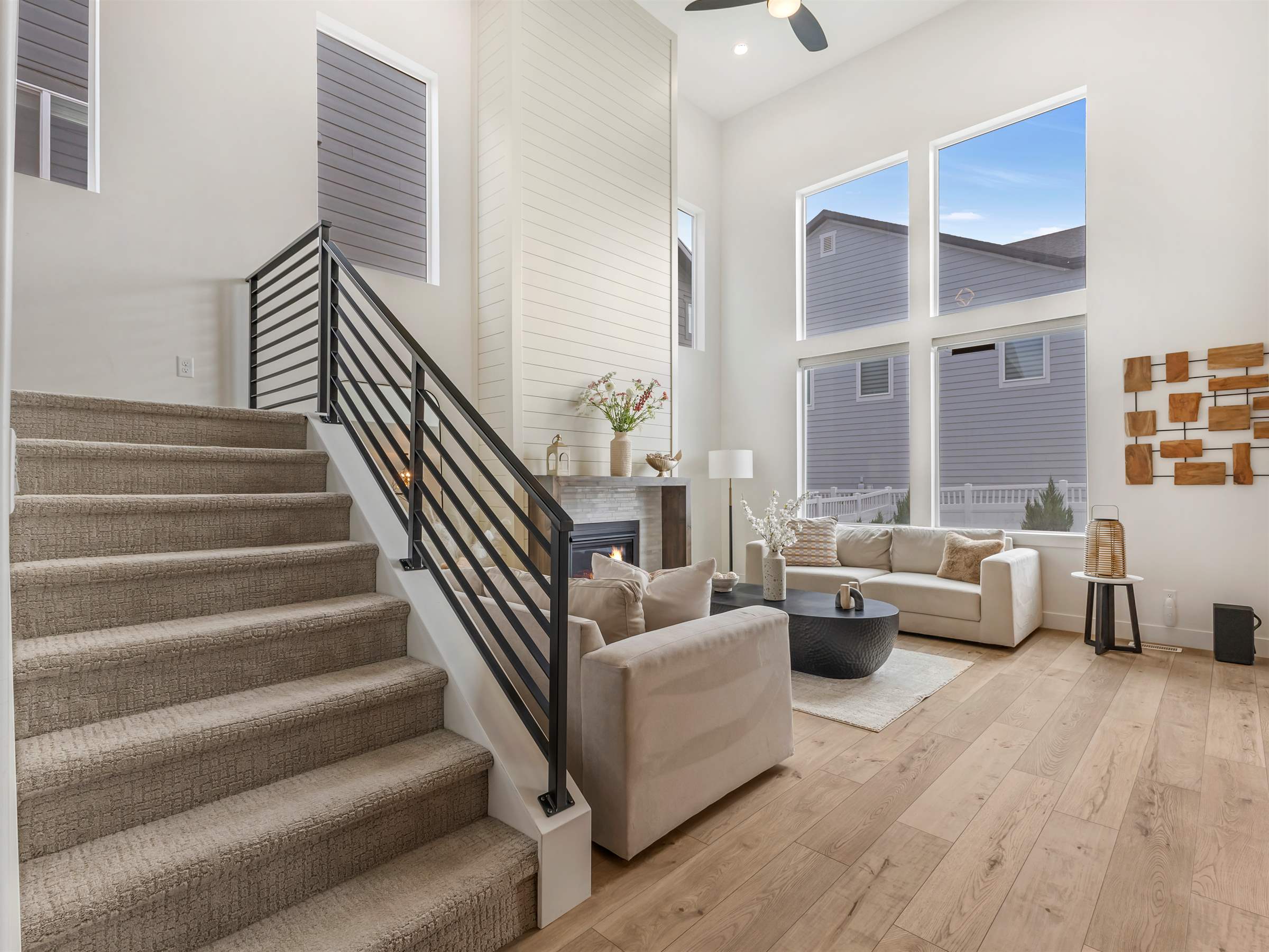 13878 South Greenford Ln, Herriman, UT 84096