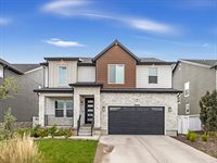 13878 South Greenford Ln, Herriman, UT 84096