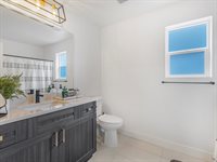 13878 South Greenford Ln, Herriman, UT 84096