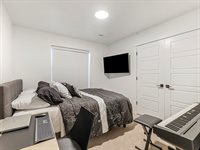 13878 South Greenford Ln, Herriman, UT 84096