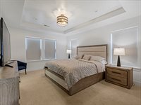 13878 South Greenford Ln, Herriman, UT 84096