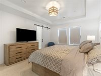 13878 South Greenford Ln, Herriman, UT 84096