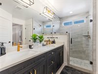 13878 South Greenford Ln, Herriman, UT 84096