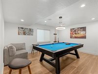 13878 South Greenford Ln, Herriman, UT 84096