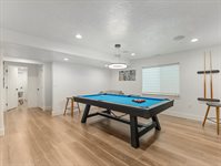 13878 South Greenford Ln, Herriman, UT 84096