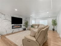 13878 South Greenford Ln, Herriman, UT 84096