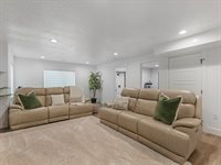 13878 South Greenford Ln, Herriman, UT 84096