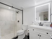 13878 South Greenford Ln, Herriman, UT 84096