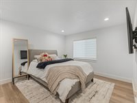 13878 South Greenford Ln, Herriman, UT 84096