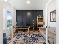 13878 South Greenford Ln, Herriman, UT 84096