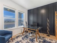 13878 South Greenford Ln, Herriman, UT 84096