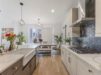 13878 South Greenford Ln, Herriman, UT 84096