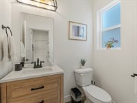 13878 South Greenford Ln, Herriman, UT 84096