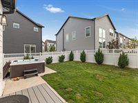 13878 South Greenford Ln, Herriman, UT 84096