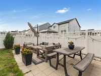 13878 South Greenford Ln, Herriman, UT 84096