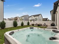 13878 South Greenford Ln, Herriman, UT 84096